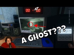 Shado and Aphmau Friends HUNT GHOSTS in Phasmophobia! Part 1