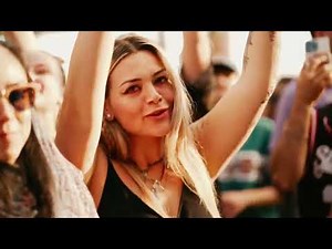 Neelix Live Set INDIAN SPIRIT 2024 Indian Spirit Festival 1080p, h264