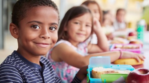 TRANSFORMATION THE GENESIS OF GOOD HEALTH Enzymes Kidz Digestive Enzyme Supplement Chewable, Promote Healthy & Complete Digestion & Elimination for Children, 90 Tablets