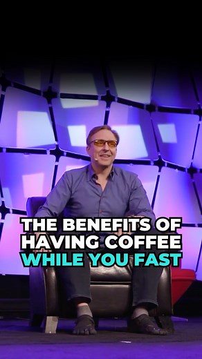 721K views · 7K reactions | The benefits of having coffee while you fast.  Particularly Danger Coffee.  (via Joe Polish) #DaveAsprey #biohacking #biohacker #biohacked #fasting #fast #diet #intermittentfasting #health #healthydiet | Dave Asprey | Facebook