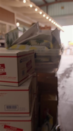 🌴Not just pineapples. Maui’s best products, packed with aloha. Everyone knows us for pineapple... but there’s so much more in every box. At Maui Pineapple Store, we partner with small Hawai‘i-based makers to bring you one-of-a-kind goods then our team personally packs and ships every order from the heart of Maui. ✅ Hand-packed in our upcountry Maui warehouse ✅ Perfect for gifting, hosting, or just treating yourself 📦 See something you love? We’ll ship it anywhere in the US. | Maui Pineapple St