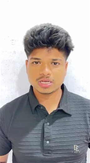 BASIC TECHNICAL TRAINING- PLACEMENT FEEDBACK OF STUDENTS