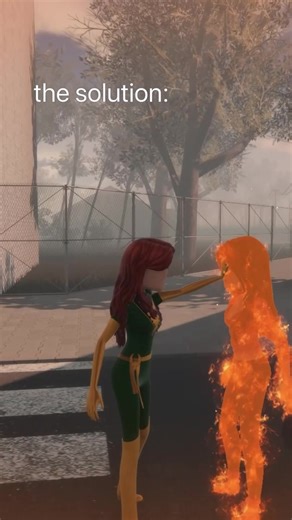 Explore Realms of The Multiverse in ROTM 4LIFE