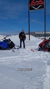 23 reactions | Simple, yet informative Tech Tip for anyone riding...