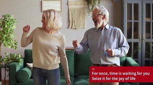 Unlock the creative spirit, let yourself go and create your own happiness. With all this time on your side, which 'hat' do you don, that lets you keep your 'chill' on? Send in your pics using #StayHomeStayCool, for a chance to be featured on our social media handles. | Hitachi Cooling & Heating India