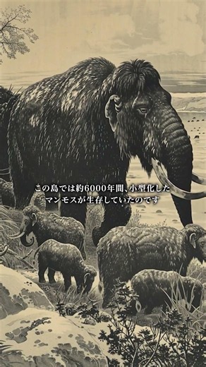 The Truth About "Extinction" That 90% of People Get Wrong #History #Trivia #WorldHistory