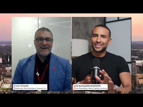 Zero-Cost Marketing: How to Get Local Press and Grow Your Reputation | Pro Performance Webinar