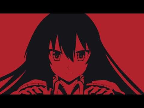 7000 Knocks!! Gooping with homies !Twitter !Discord