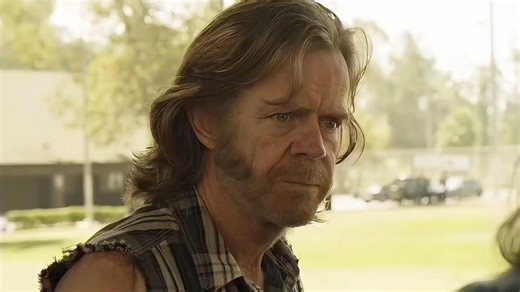 弗兰克到底有多痛恨他老妈