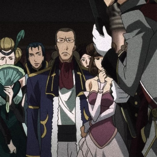 #suzakukururugi #suzakucodegeass #codegeass #codegeassanime #codegeassedit