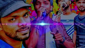 RUKSHI_SONG___RUKSHAN_MADUSHANKA_SONG___RUKSHI_LIVE_SONG___SL_LIVE_NONSTOP___RUKSHI_NONSTOP___RUKSHI...❤️ | Lanka music movement
