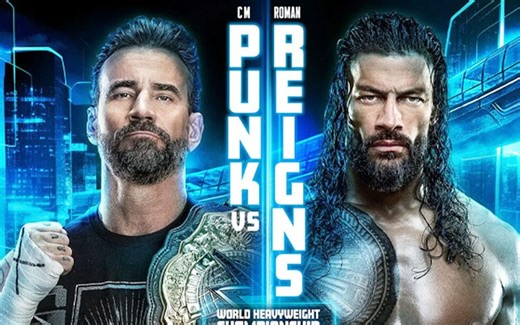 WWE WrestleMania 42 Night Two Results, Highlights and Key Moments for April 19, 2026