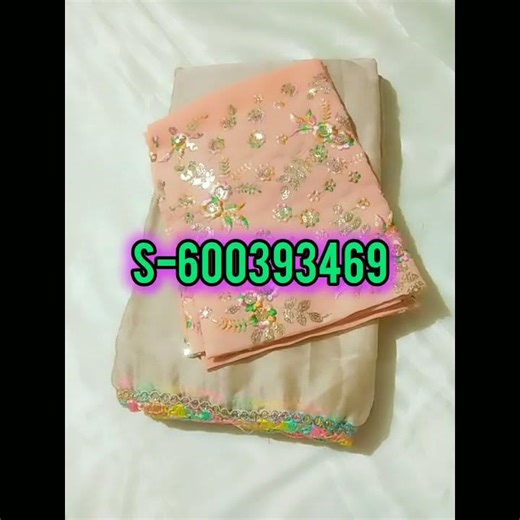 Meesho Sarees codes #shorts #viral #trend #song