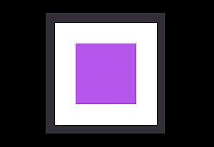 Big Tower Tiny Square