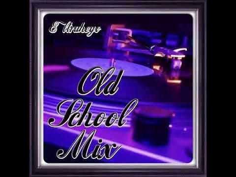 80's R&B Funk Old School Mix - "Heartbreaker"