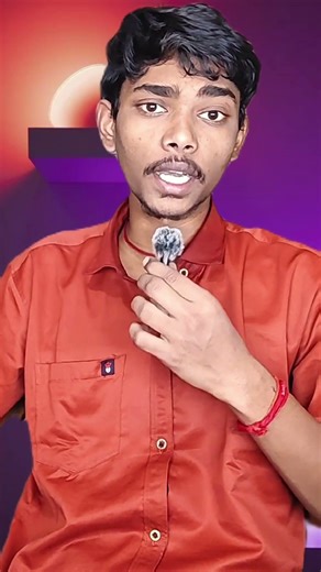 “These diseases can give you superpowers.” #shorts