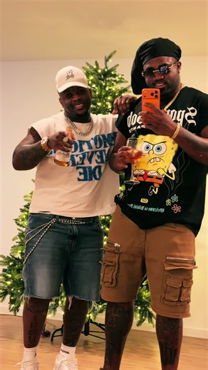 Los más duro en el momento 😍😍😍😍😍❤️🖤❤️🤍💯@🔰🔰EL_NEGRITO_01🔰🔰