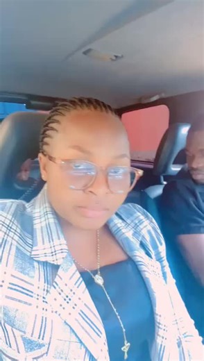 georgengeleza (@georgengeleza)’s videos with NAGER INTRO - HERMIC H20