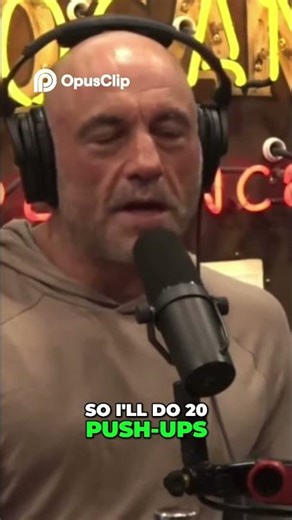 10 Minute Warm Up 100 Push Ups & Squats Routine