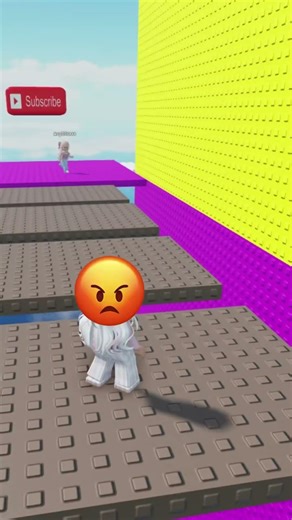 size changer vs troller 🤣