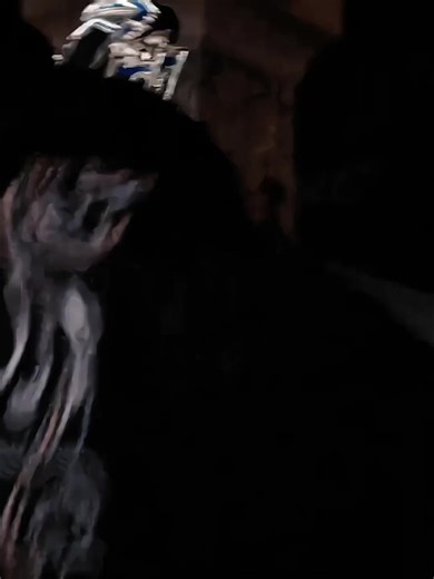 如何敢你？中国电视剧预告片和关键情节