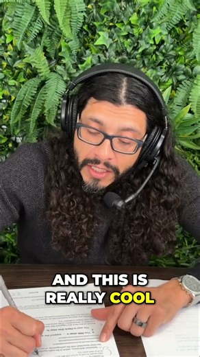 Selenium Deficiency & Viral Infection Risk