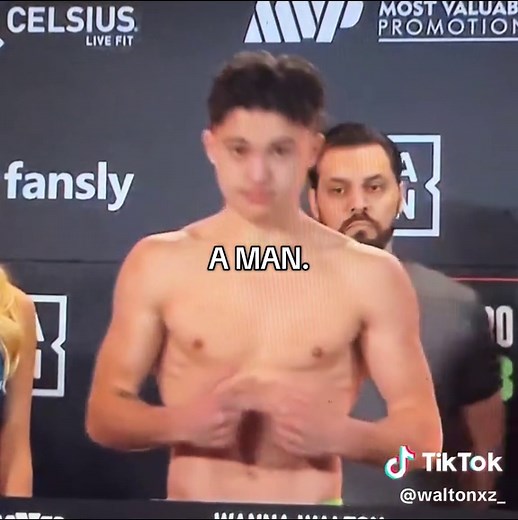 Javon Walton: A Tribute to a Talented Artist