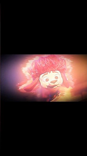 Freddy Lupin Edit | 100% Wolf #edit #100wolf #fyp #200wolf #100lobo #pinkpoodle #bigbadwolf