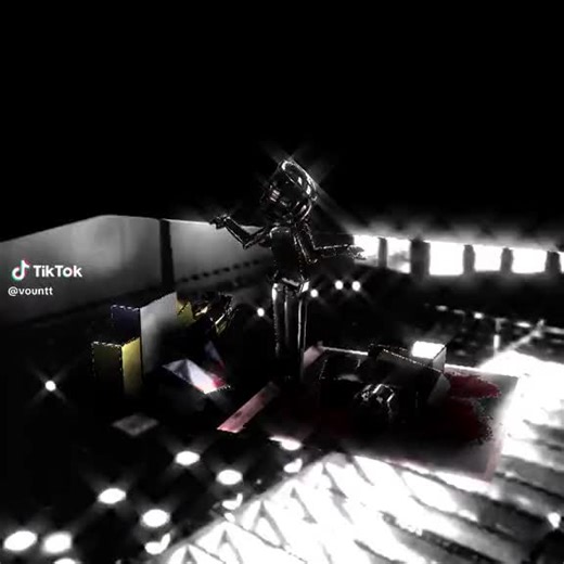 barbieedits.archive (@barbieedits.archive)’s videos with original sound - barbieedits.archive