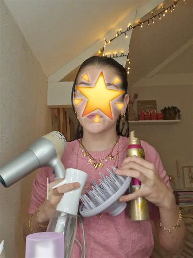 Krullen Routine: Maak Je Perfecte Krullen