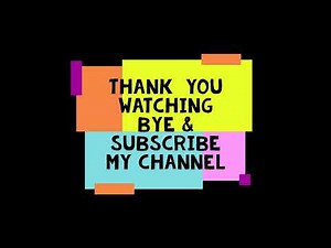 how to used #radiobutton using vb.net | using #Radiobutton visual studio 2022