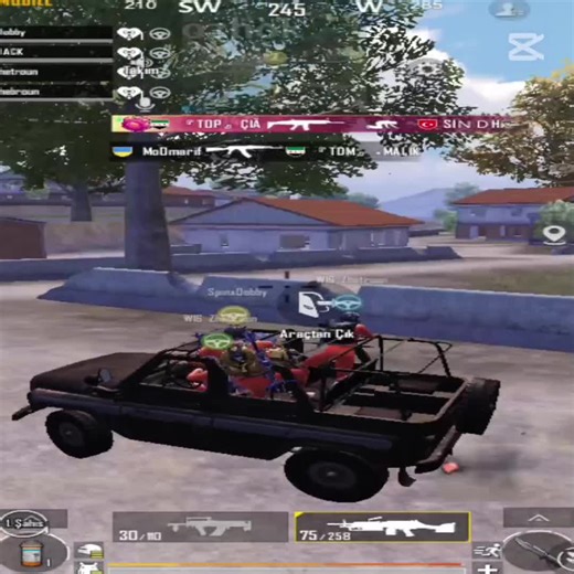 Exploring PUBG Mobile Season 21 and Next Star Program