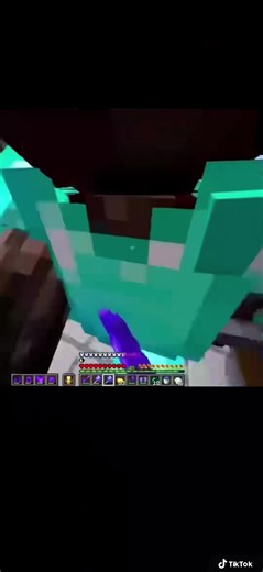 Understanding Mace Attacks: Safety Tips and Awareness