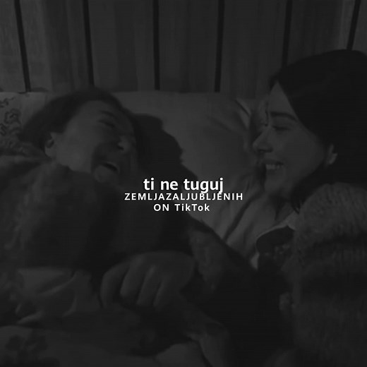 Turske serije: Emocije i ljubav na ekranu