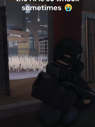 applecarlplays on TikTok