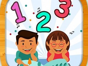 Play kindergarten - animals 3d | Free Online  Games. KidzSearch.com