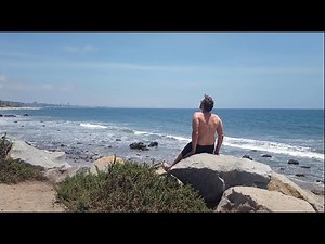 Atlantis and the Lost Tribes - ROBERT SEPEHR