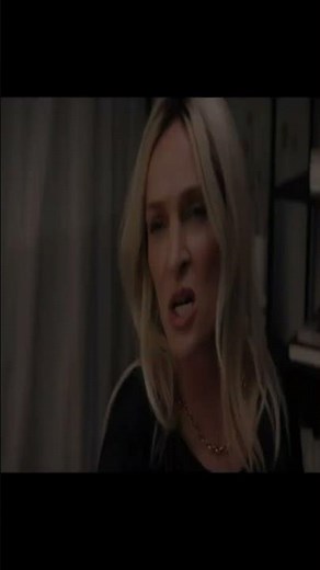 Kill Bill: Vol. 3 (2025) - Teaser Trailer | Uma Thurman, Zendaya | #zendaya #killbill #umathurman