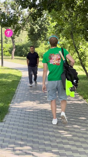 85K views · 377 reactions | Dog Returns Lost Wallet What would you do if a dog returned your wallet? . . . (For entertainment purposes only. Consult professionals if guidance on activities is presented. No brand affiliation is implied if any are shown. If inspired by true events, creative adaptations may be included. Content may include public footage.) | Fabiosa Life Stories | Facebook