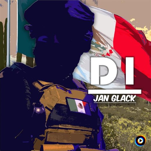 Jan Glack | Lyrics, Song Meanings & Music Videos