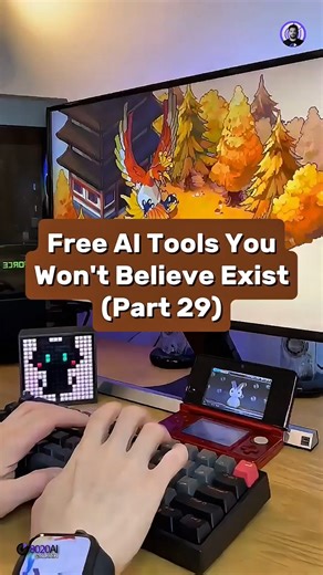 Free AI Coloring Page Generator | Turn Photos & Text Into Art