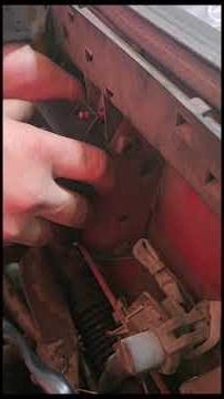 montaj nasıl yapılır !