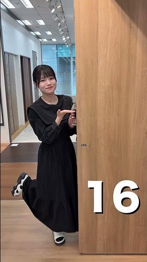 【保存必須】最新ドアカラーラインナップ