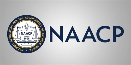 This Day in History: NAACP founded in 1909