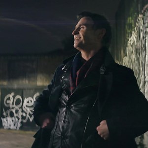 Hi everyone, my new album 'Stargazer' is out now 🤩 https://slinky.to/MPStargazer It's been a long time in the making and I'm so glad I can finally share it with you all. Enjoy! Love to love Marti x | Marti Pellow