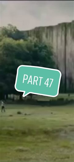 ( part 47 ) #fyp #mazerunner #foryoupage