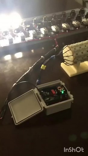 #freeenergy #energyfree #nikolatesla #tesla #gerador