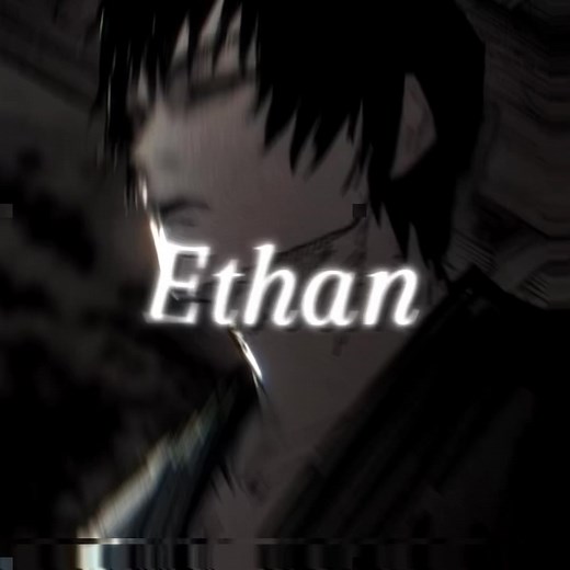 Toji Fushiguro's Impact in The Dangers in My Heart