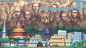 Boruto: Naruto Next Generations Episode 223 – AnimeSail