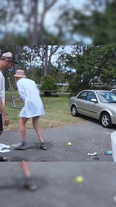 395K views · 3.3K reactions | Does Ice Stop Pain Trailer! We go through a range of different stunts, once without ice and once with to see if ice really does stop pain. Watch the full uncensored episode + over 350 “too far” for social media videos on welcome.universityofmarcheal.com | University of Marcheal | Facebook